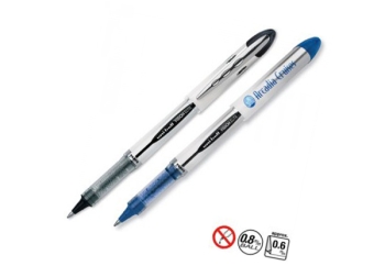 BÚT KÝ TÊN UNI BALL UB-200 (0.8mm) CHÍNH HÃNG